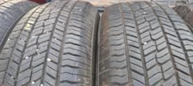 Гуми Летни 215/70R16, снимка 5