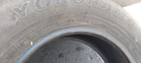 Гуми Летни 215/70R16, снимка 7