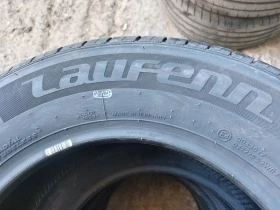 Гуми Летни 195/70R15, снимка 3