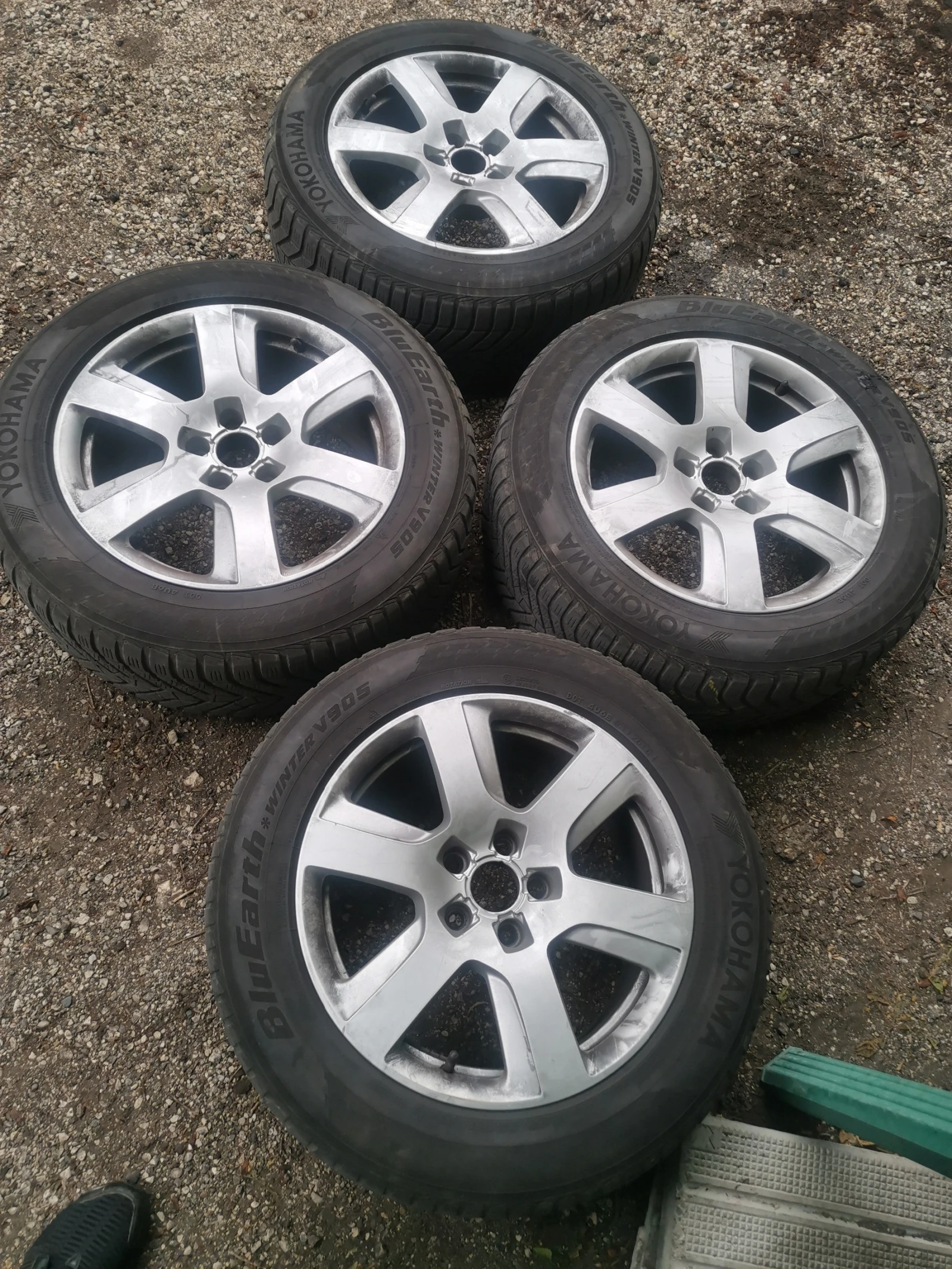   Audi A7 | Mobile.bg   2