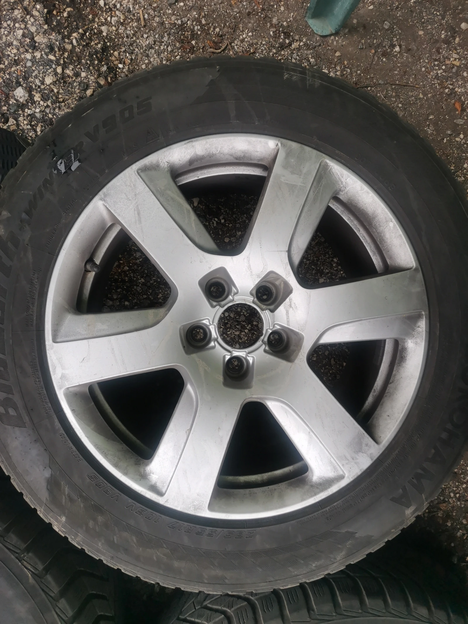   Audi A7 | Mobile.bg   5