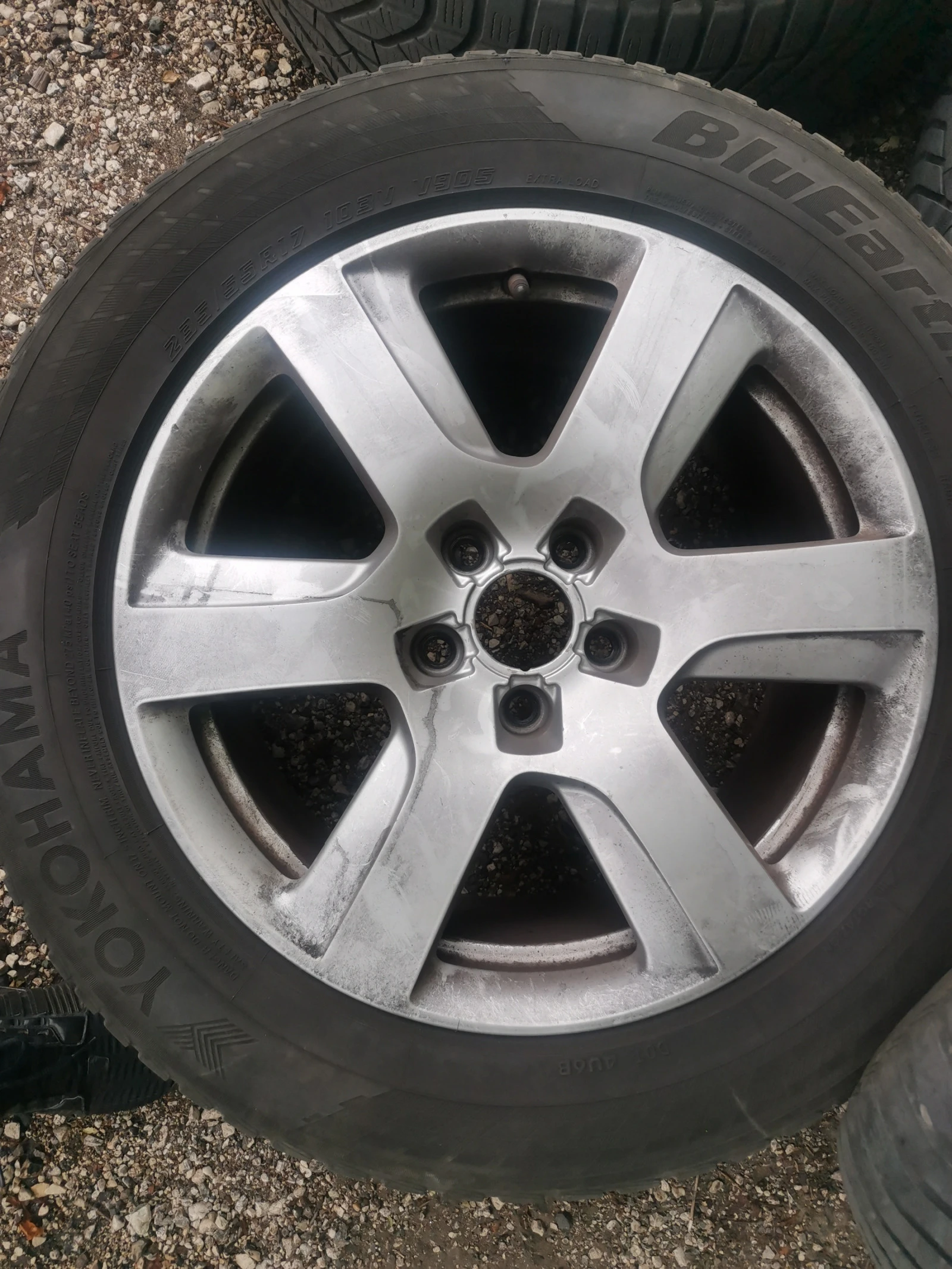   Audi A7 | Mobile.bg   1