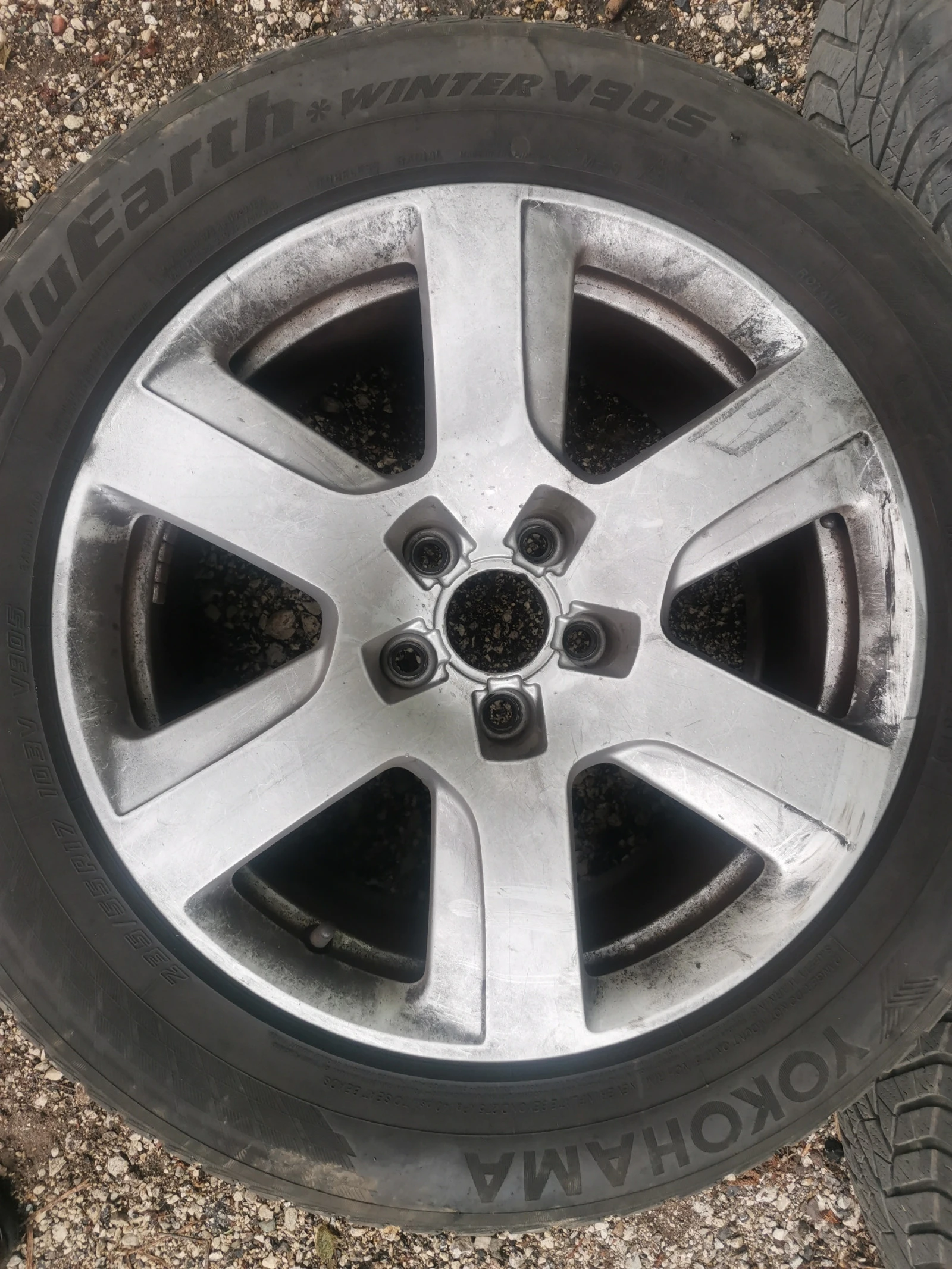   Audi A7 | Mobile.bg   3