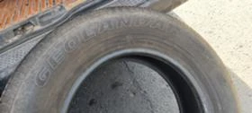  215/70R16 | Mobile.bg    9