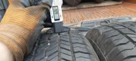  215/70R16 | Mobile.bg    4