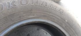  215/70R16 | Mobile.bg    8