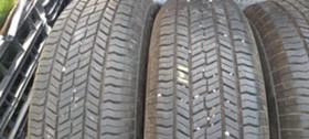  215/70R16 | Mobile.bg    2