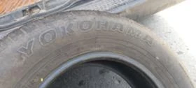 215/70R16 | Mobile.bg    6