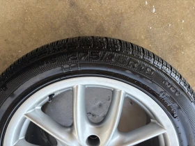    275/45R19  Porsche Cayenne | Mobile.bg    5