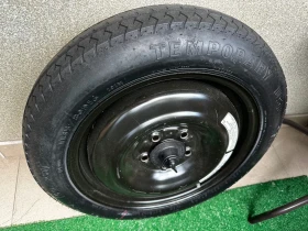        135/80R16  Honda