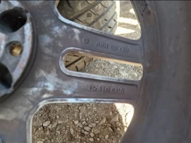    225/40R18  Mercedes-Benz | Mobile.bg    6