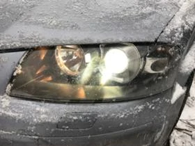 Audi A3 2.0 DSG BKD, снимка 4