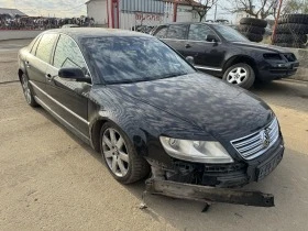 VW Phaeton 3.0, снимка 3