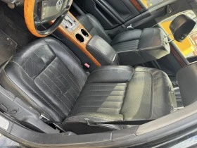 VW Phaeton 3.0, снимка 7