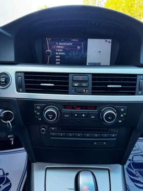 BMW 320 318D FACE* NAVI* KOJA* AUTOMATIC* TOP, снимка 12