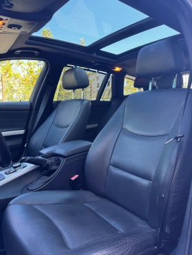 BMW 320 318D FACE* NAVI* KOJA* AUTOMATIC* TOP, снимка 6