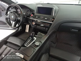 BMW 650, снимка 14