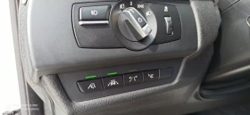 BMW 650, снимка 12