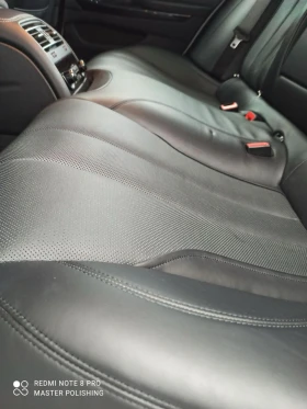BMW 650, снимка 9