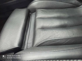 BMW 650, снимка 10
