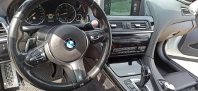 BMW 650, снимка 15