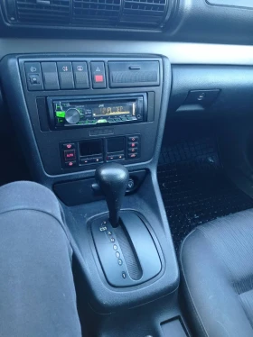 Audi A4, снимка 7