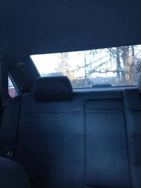 Audi A4, снимка 11