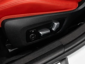 BMW M3 COMPETITION * LASER * CAMERA * М.ТОЧКА * ПОДГРЕВ , снимка 14