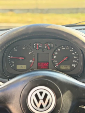 VW Golf 1.9 TDI/90коня * EDITION* , снимка 17