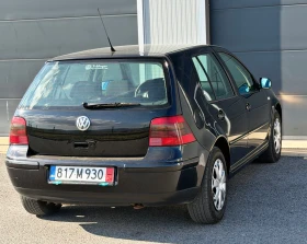 VW Golf 1.9 TDI/90коня * EDITION* , снимка 5
