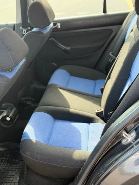 VW Golf 1.9 TDI/90коня * EDITION* , снимка 15