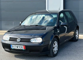 VW Golf 1.9 TDI/90коня * EDITION* , снимка 1