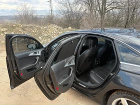 Audi A6 3.0 tfsi, снимка 6