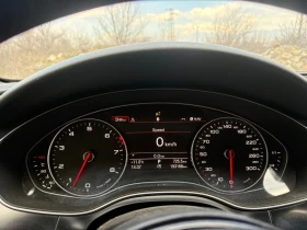 Audi A6 3.0 tfsi, снимка 11