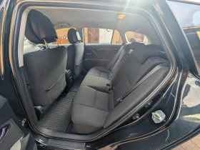 Toyota Avensis 2.0, снимка 6