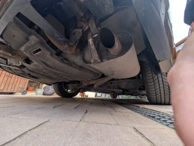 Toyota Avensis 2.0, снимка 16