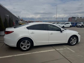 Mazda 6, снимка 5
