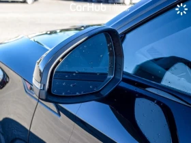 Audi A5 Sportback Progressiv С РЕГИСТРАЦИЯ & АВТО КРЕДИТ, снимка 14