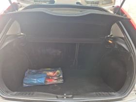 Ford Fiesta 1.3/Клима/Рег, снимка 12