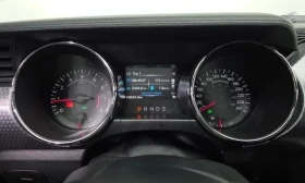 Ford Mustang, снимка 7