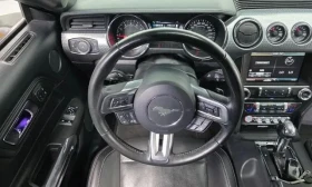 Ford Mustang, снимка 11
