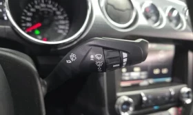 Ford Mustang, снимка 15