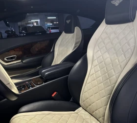 Bentley Continental gt, снимка 6
