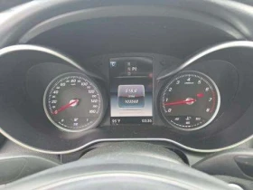 Mercedes-Benz C 300 4MATIC, снимка 6