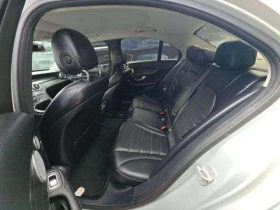 Mercedes-Benz C 300 4MATIC, снимка 7
