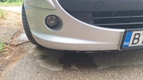 Peugeot 207 1.6HDI 16, снимка 10