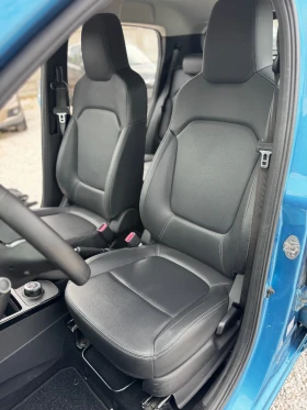 Dacia Spring Extreme , снимка 9