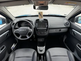 Dacia Spring Extreme , снимка 11