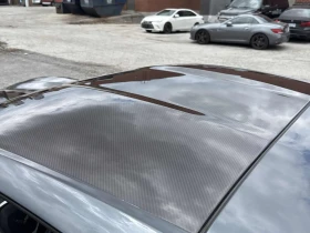 Chevrolet Corvette 6.2L, снимка 7