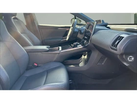 Toyota bZ4X Месечна вноска от 460  , снимка 6